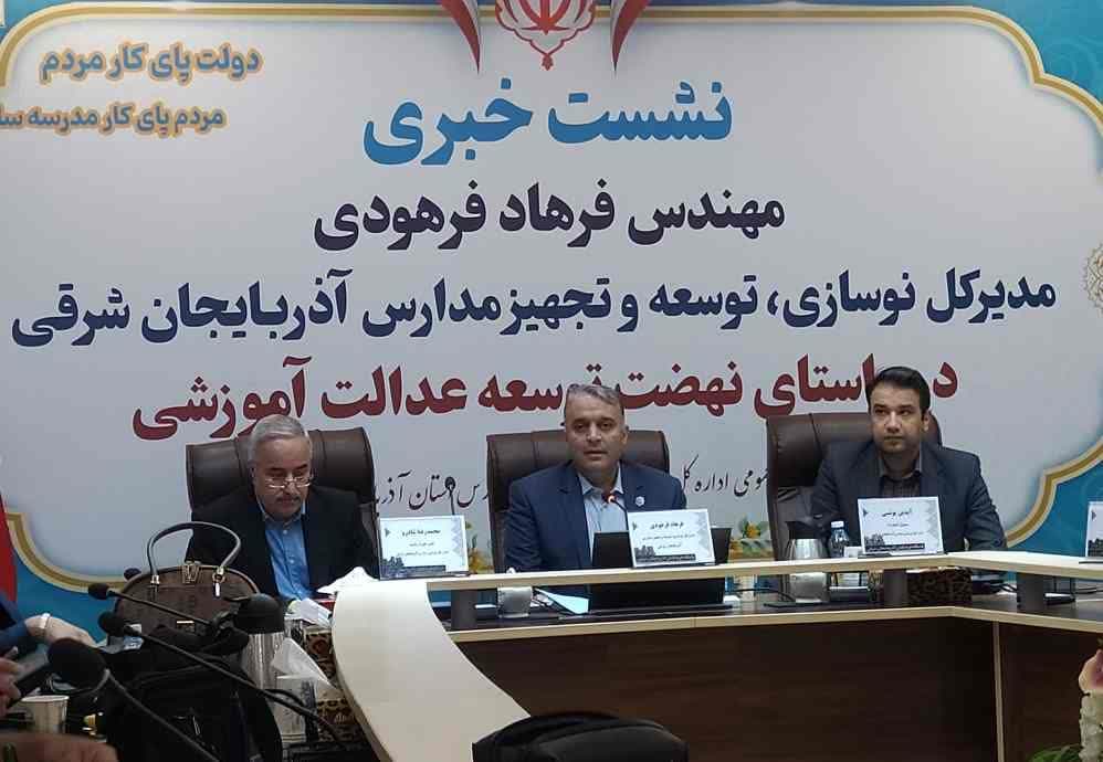 تشکیل مجمع مردمی خیران مدرسه‌ساز خارج از کشور در ترکیه