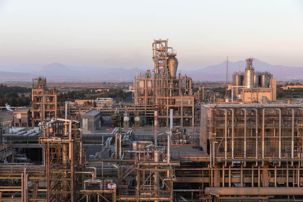 اطلاعات مالی «شتبریز» در دسترس سرمایه‌گذاران قرار گرفت